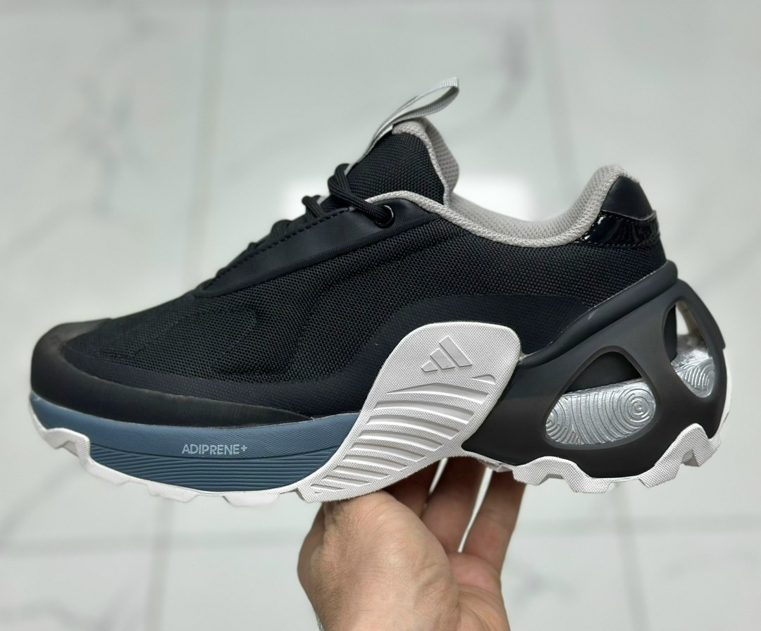 кроссовки adidas,кроссовки,adidas мужские кроссовки,кроссовки повседневные,кроссовки адидас