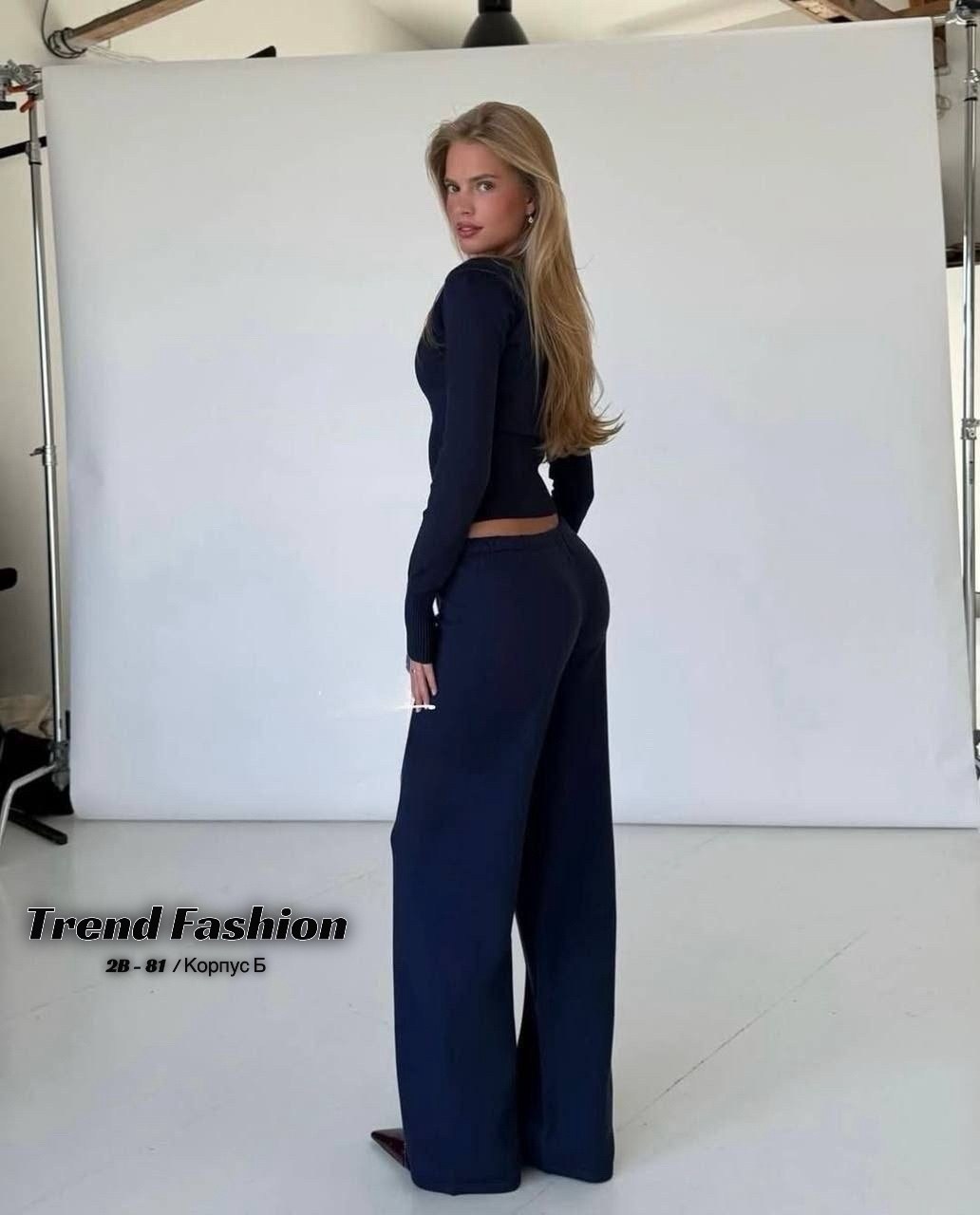 женский костюм лапша,трикотажный костюм,костюмчик,костюмы женские,бежевый костюм