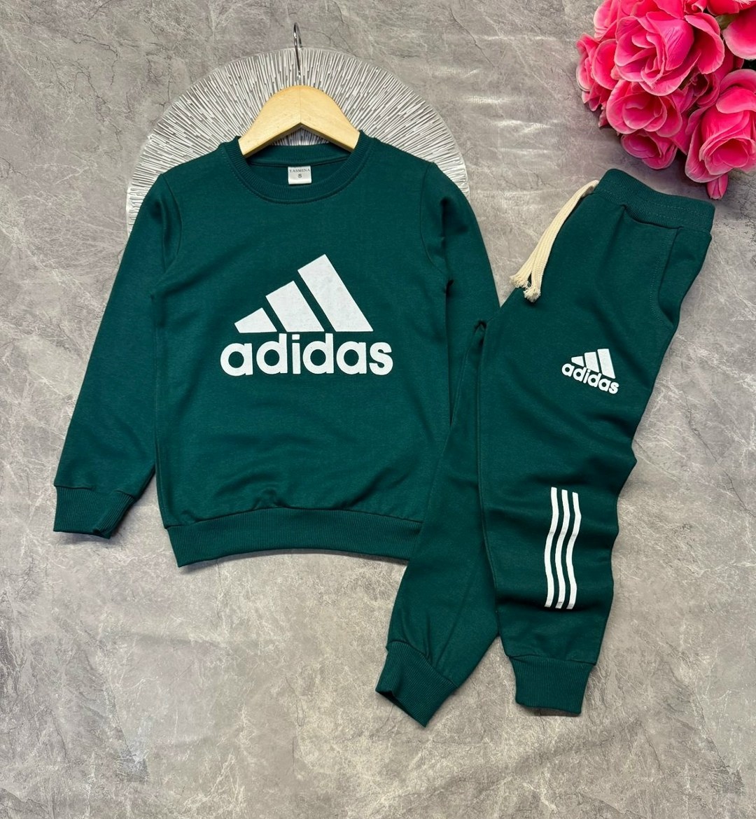 спортивный костюм adidas originals,детский спортивный костюм adidas,adidas спортивный костюм,детские спортивные костюмы адидас для девочек,детский спортивный костюм адидас красный a03/116