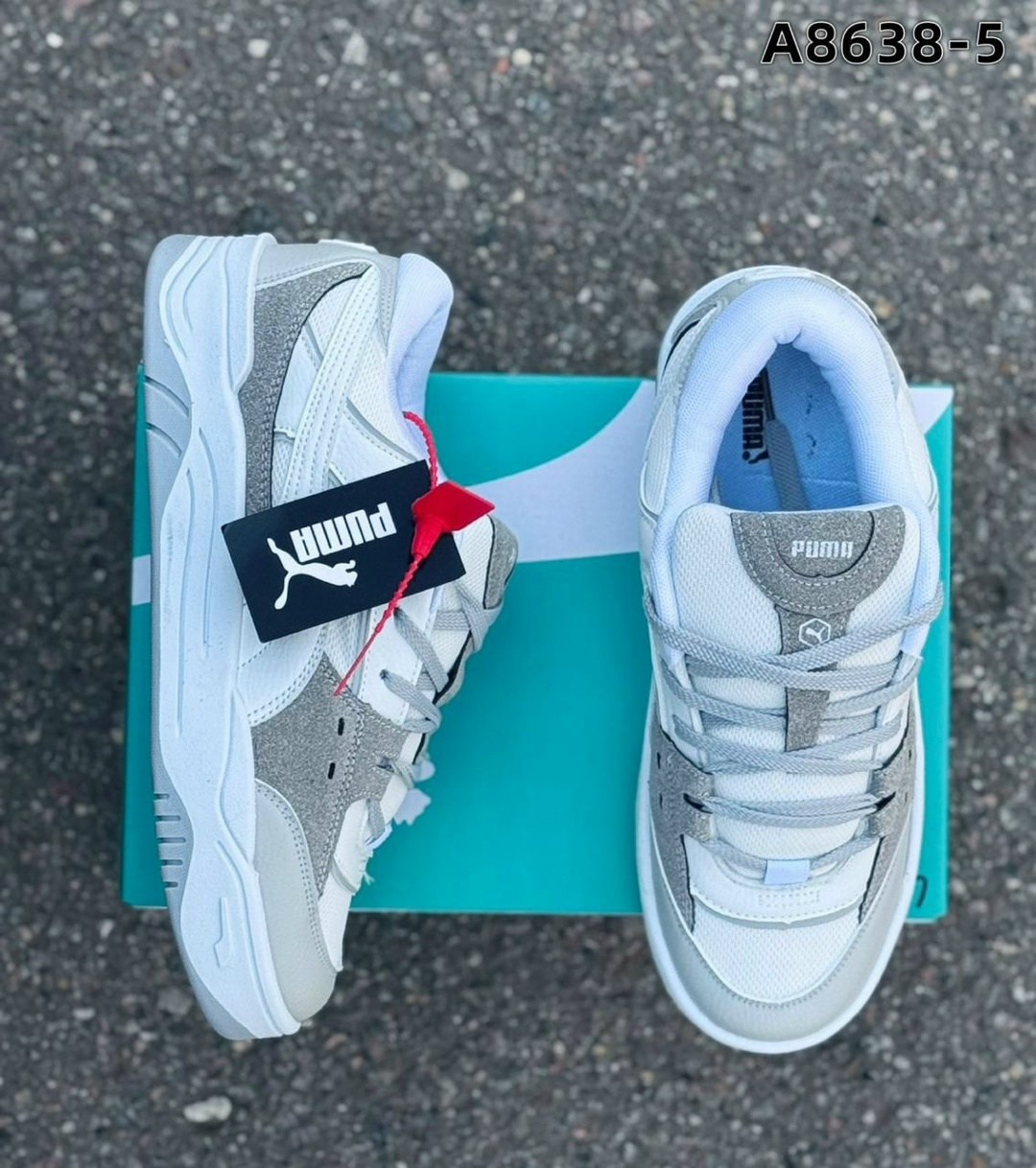 кроссовки puma,мужские кроссовки puma,кроссовки puma 180,,женские кроссовки puma