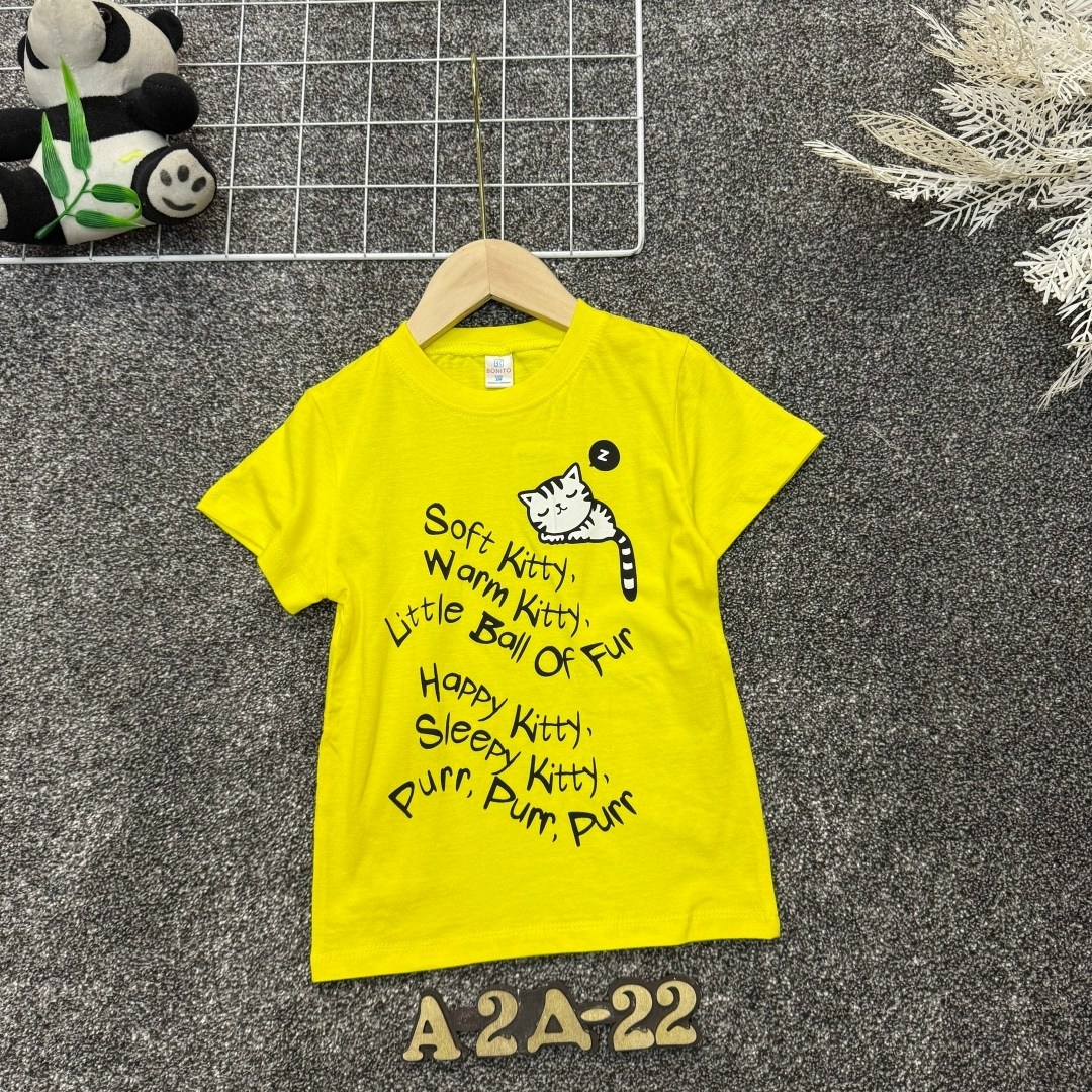 футболки для девочек,футболки детские,детская футболка,футболки для подростков,футболка для девочки bonito