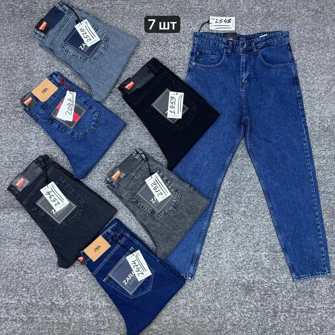 джинсы мужские,джинсы для мужчин,джинсы брюки,штаны джинсы,джинсы черные