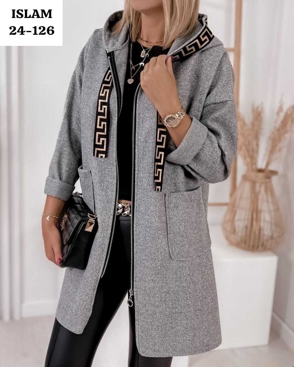 женские кардиганы,пальто кардиган,кардиган кашемировый,модные кардиганы,кардиган женский модный