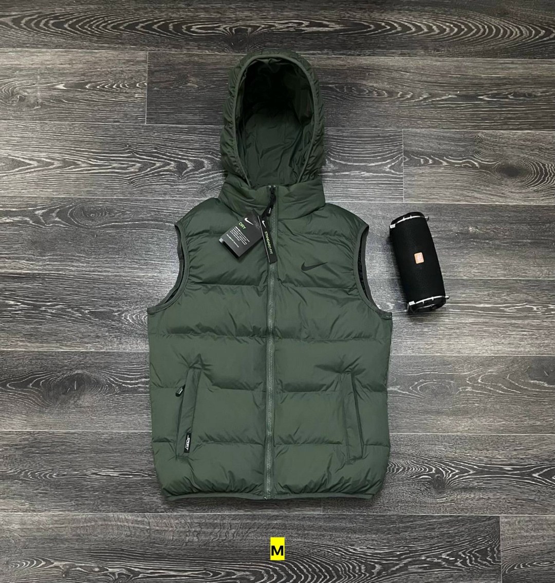 жилетка,жилетка безрукавка,жилет,жилет мужской,