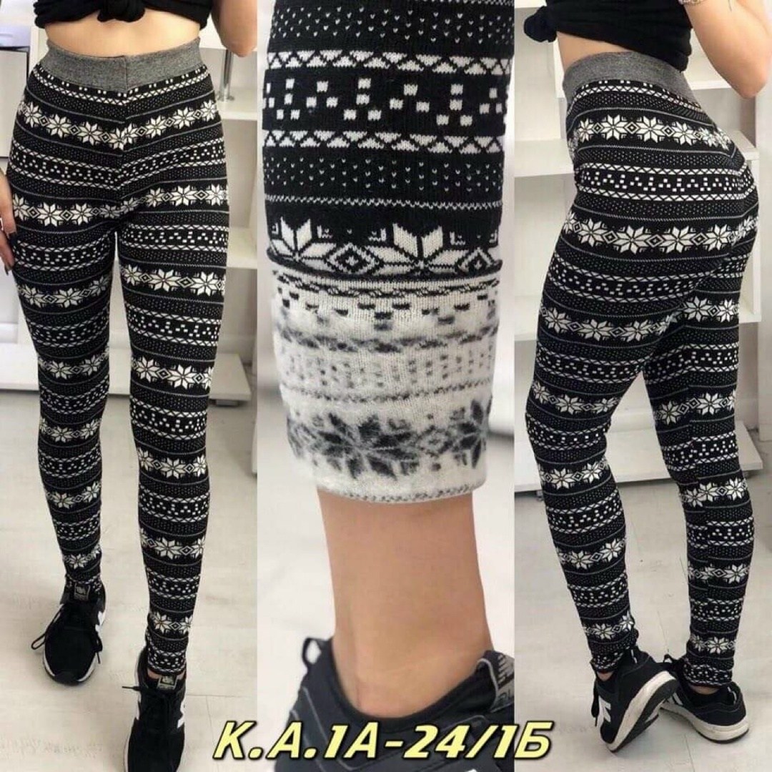 лосины теплые,лосины зимние леггинсы утепленные,лосины женские,легинсы женские,женские теплое лосины с рисунком