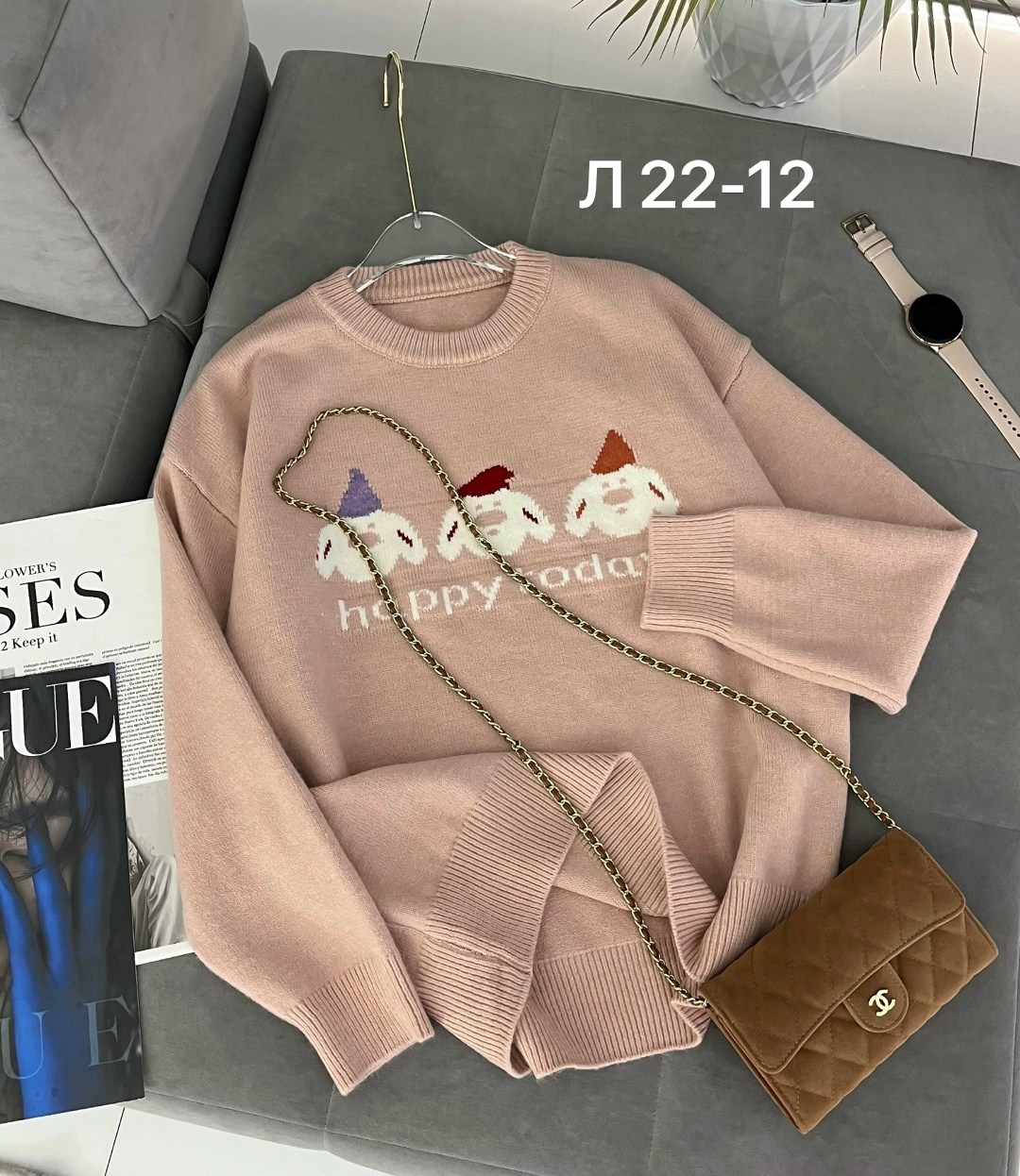 кофта женская,свитшот джемпер,стильная кофта,свитер женский,толстовка кофта