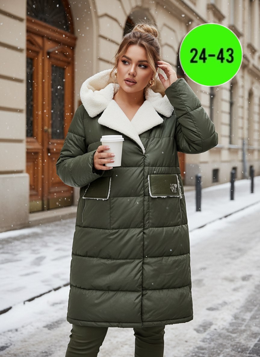 женская зимняя куртка,пуховик удлиненный,пуховик,женская зимняя куртка удлиненная,куртка зимняя