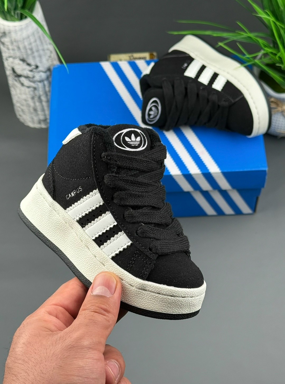 ,кросовки детские,кроссовки замша, детская,кроссовка детская