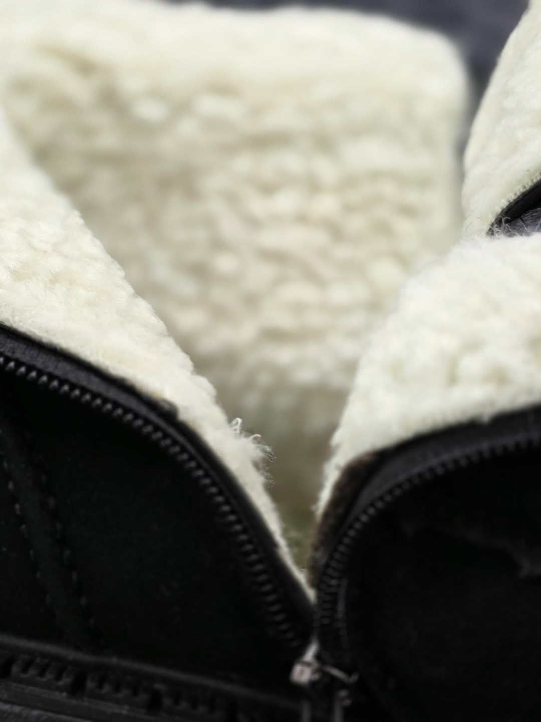 ,ботинки женские,женская зимняя ,ботинки,ботинка женские зимние