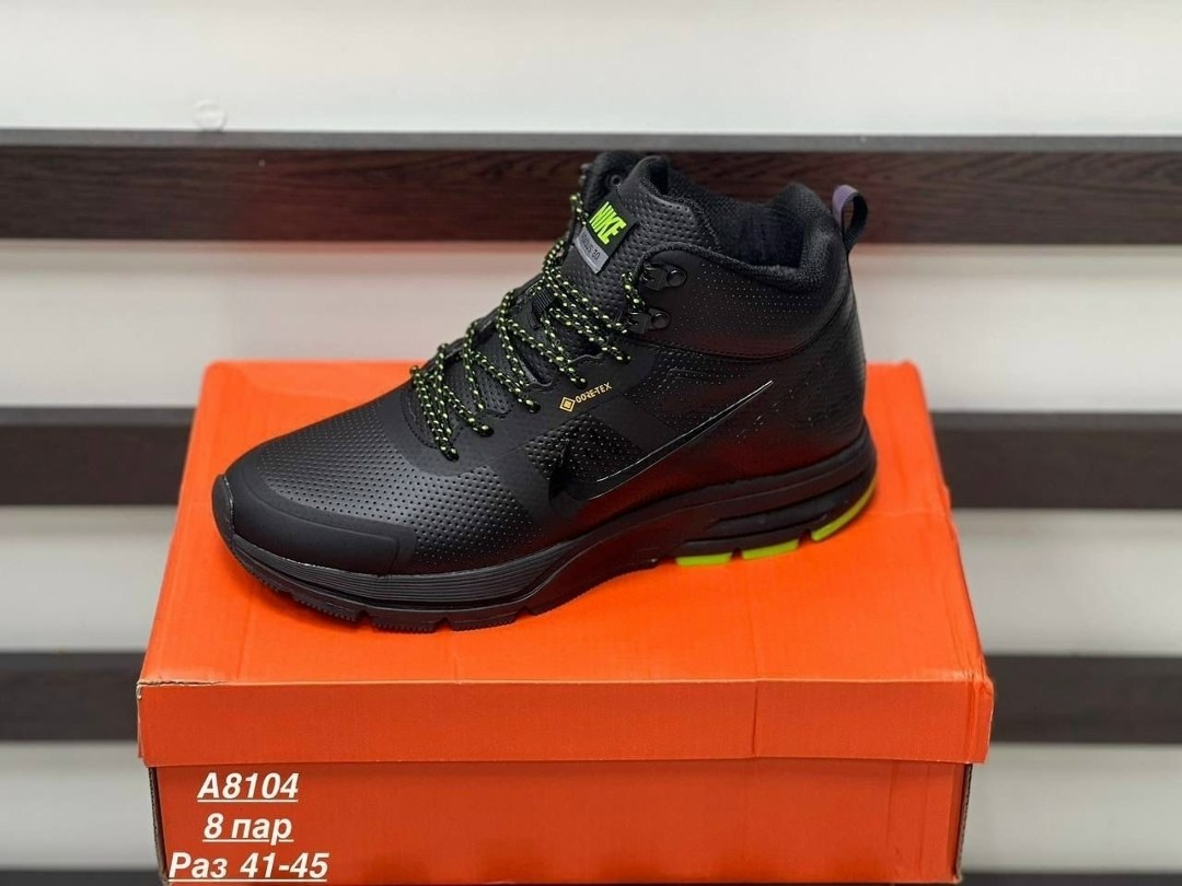 зимние кроссовки nike,кроссовки,кроссовки мужские зимние nike,зимние кроссовки,кроссовки nike