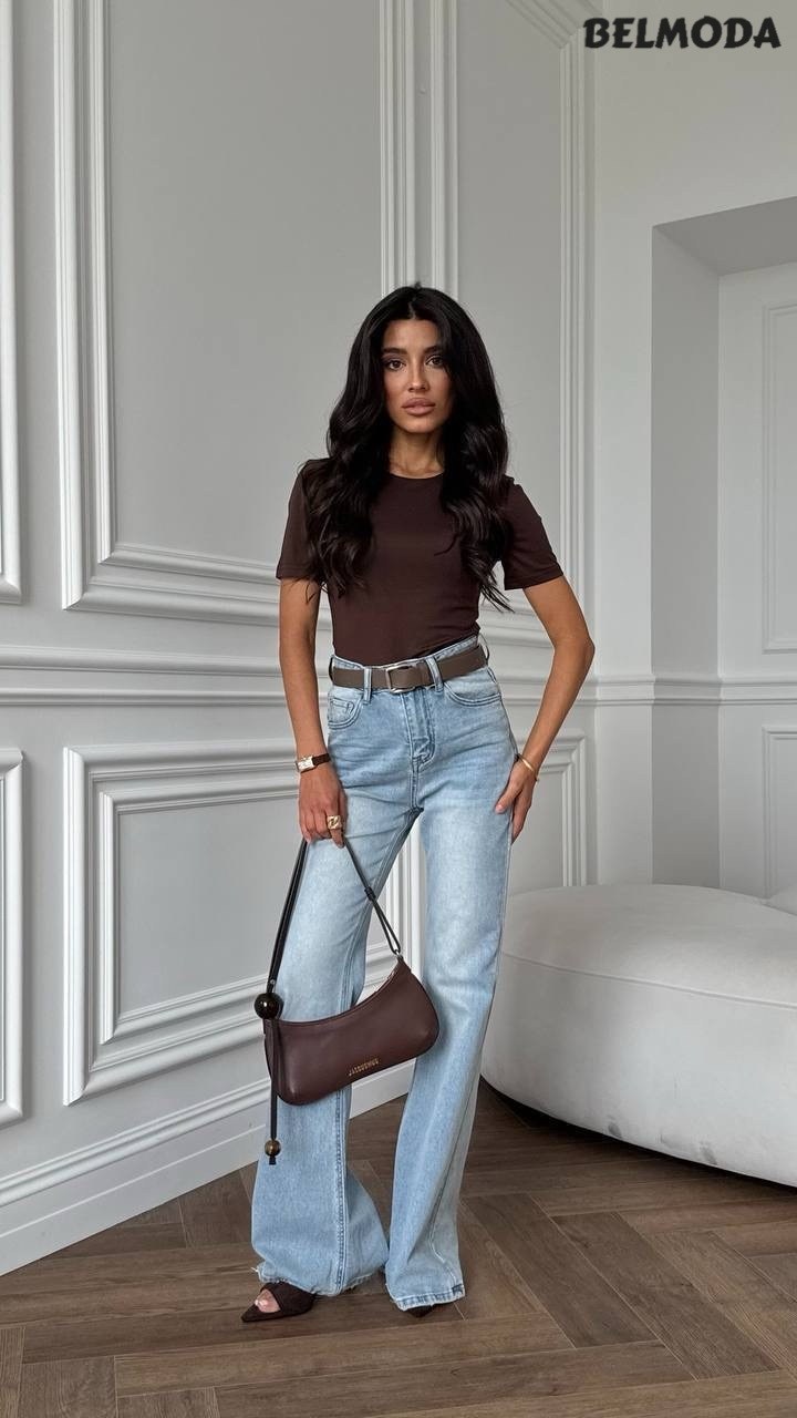 женская футболка,девушка,одежда для женщин,футболки и топы,футболки и майки