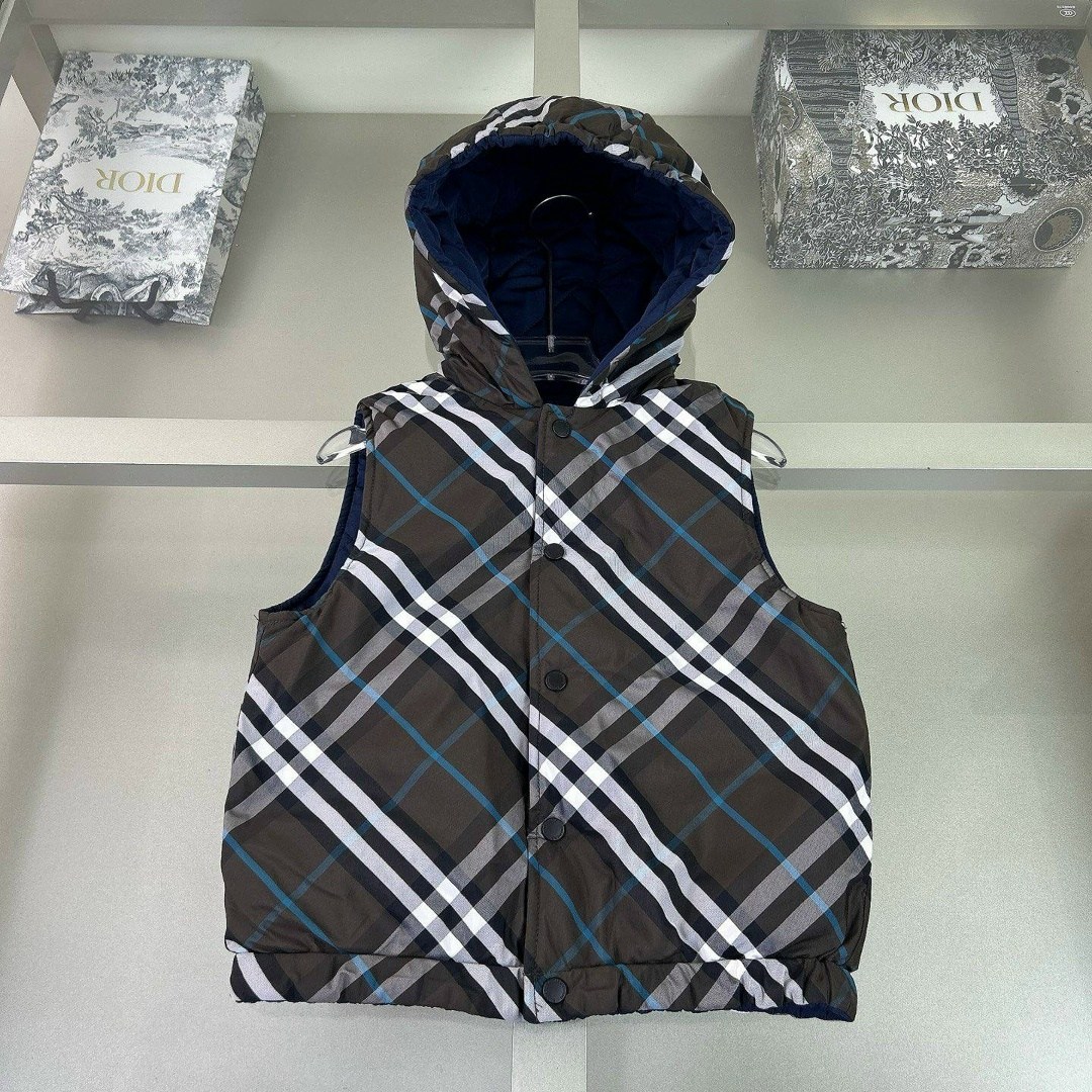 жилет детский,жилет для подростка,жилетка для мальчика,детский жилет для мальчиков,жилет gulliver для мальчика