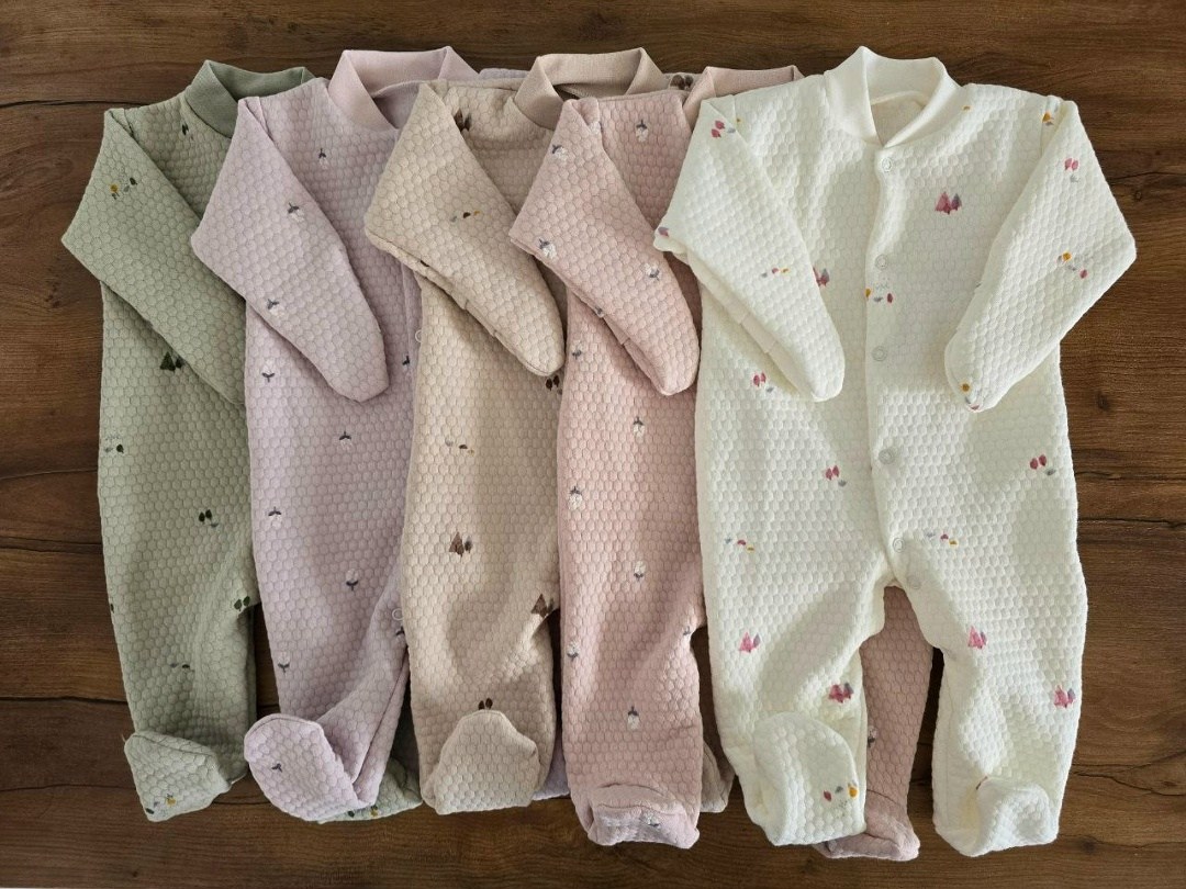 комбинезон для новорожденного,одежда для новорожденного,комплект комбинезон,слип комбинезон,детские комбинезоны