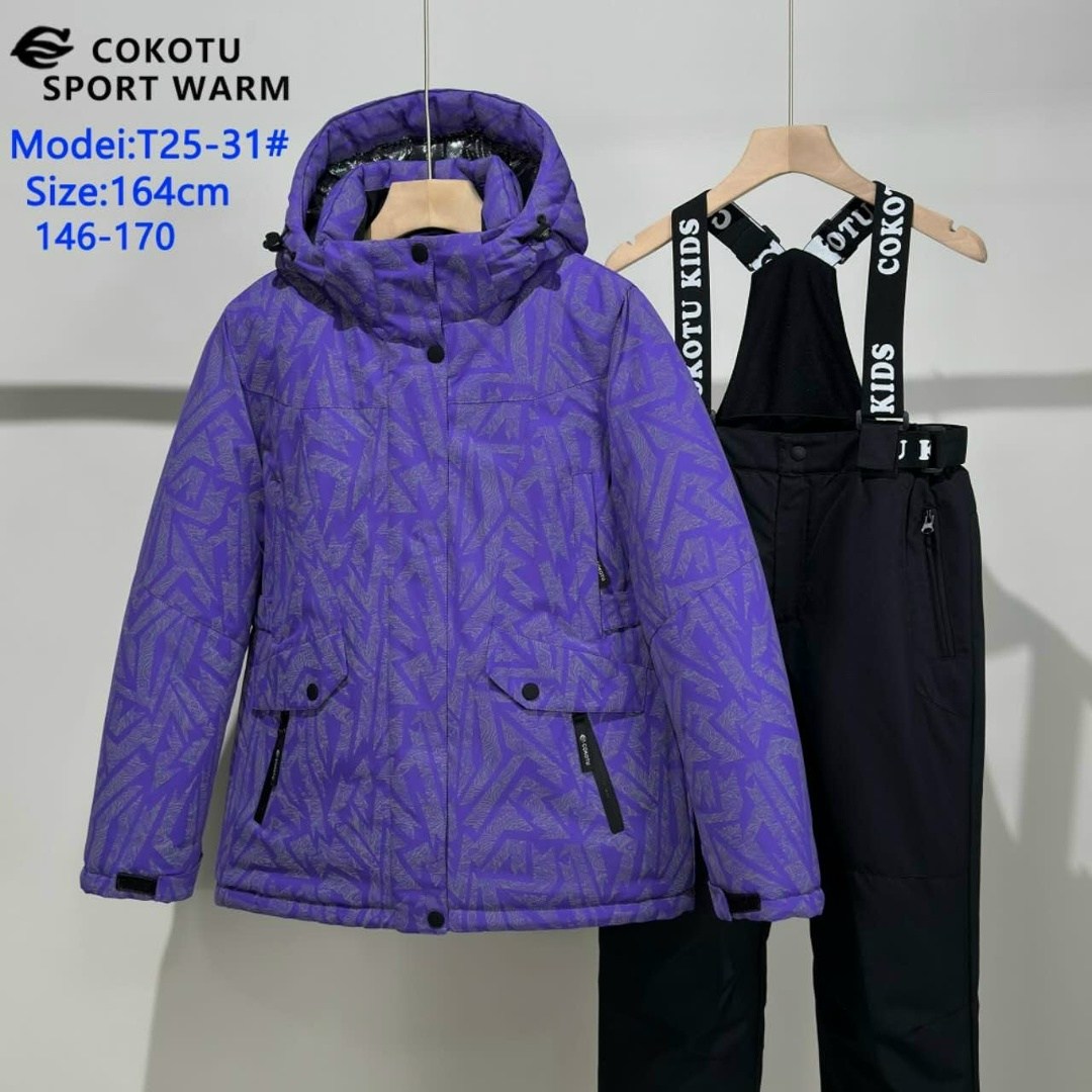 зимний костюм для девочек,костюм зимний мембранный для девочки wirxizzy tec,комплект верхней одежды,костюм зимний мембранный для девочек,зимние костюмы