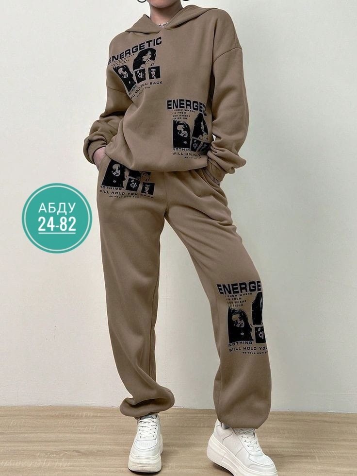 костюмы спортивные женские,cпортивный костюм женский теплый,костюм женский спортивный на флисе,костюм спортивные женские костюмы,костюм спортивный женский костюм спортивный