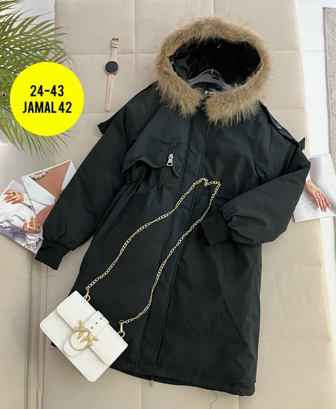 женская куртка,зимние женские куртки,зимние куртки,пуховик парка,куртка женская парка