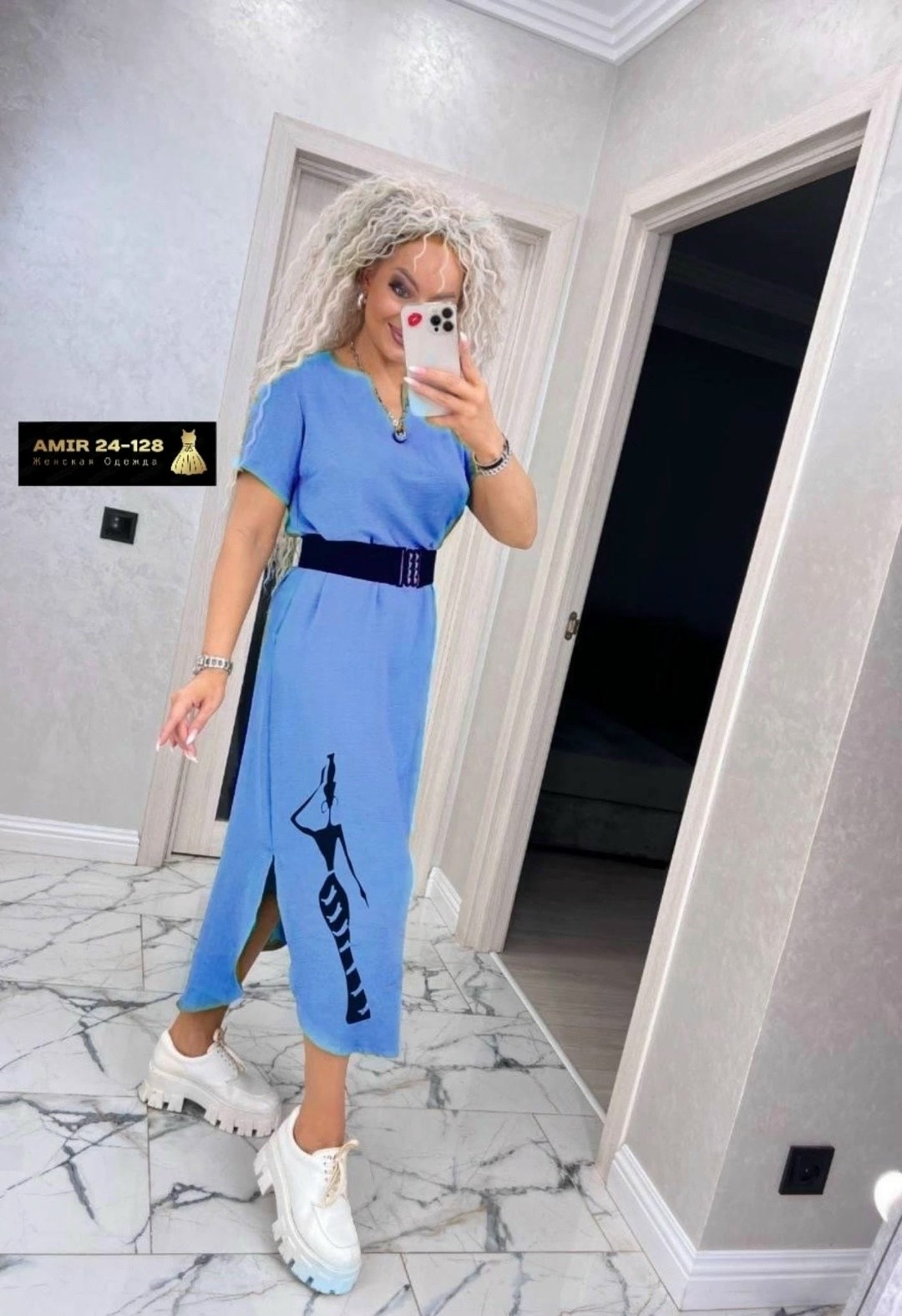 платье женская,спортивное платье женское,трикотажное платье,платье,платье трикотажное женское