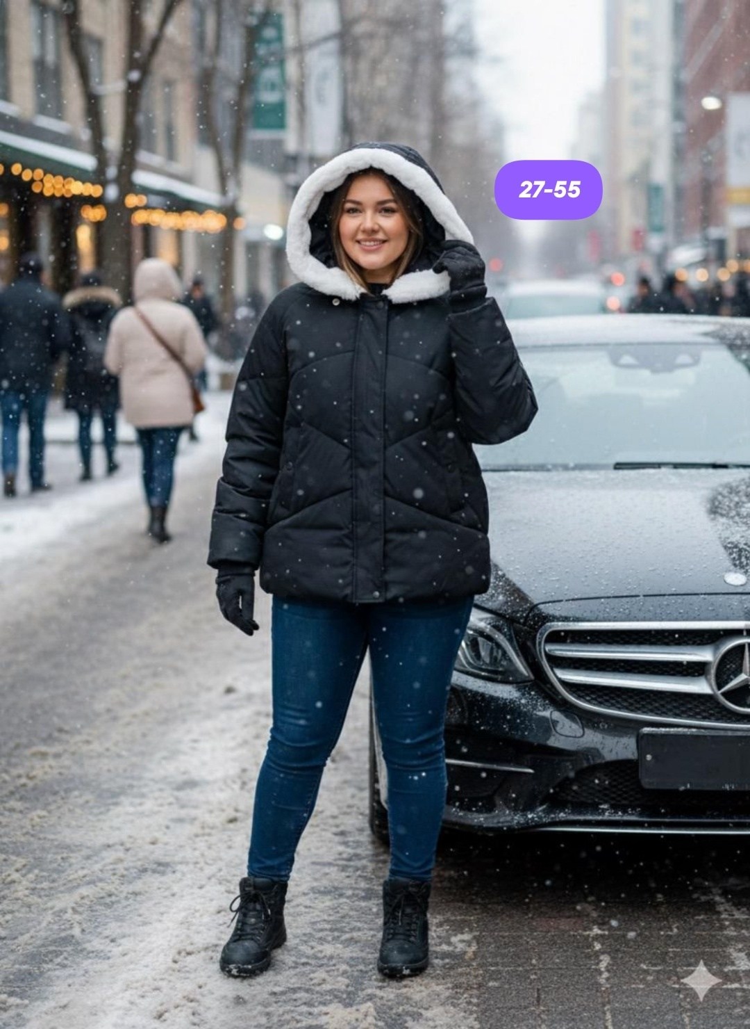 женская зимняя куртка,женская куртка,куртка,куртка демисезонная,куртка оверсайз