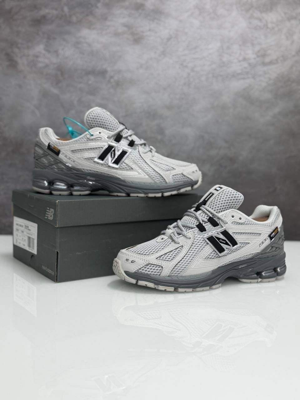 кроссовки new balance 1906,кроссовки new balance 1906 r,кроссовки,new balance кроссовки,кроссовки мужские new balance