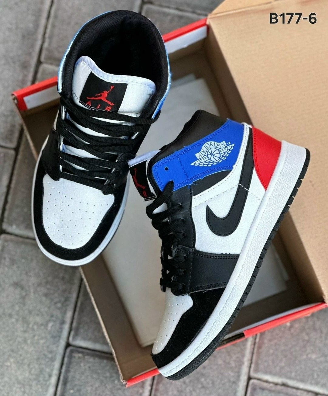 nike кроссовки женские,кроссовки женские nike air jordan 1,женские кроссовки,кроссовки,кроссовки джордан подростковые