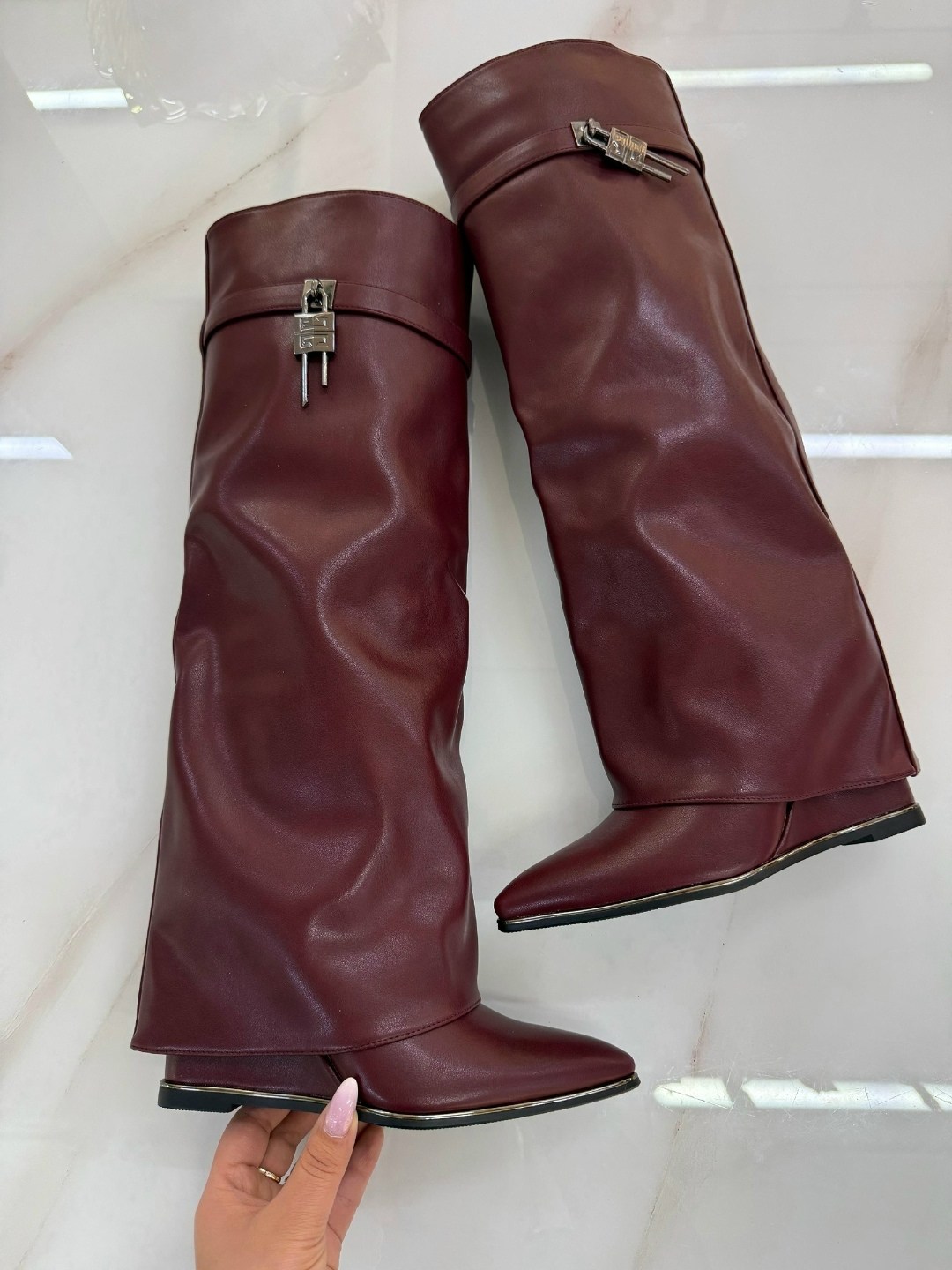 ,женские сапоги,замшевые сапоги,сапоги замшевые женские,сапоги женские зимние замшевые на натуральном меху