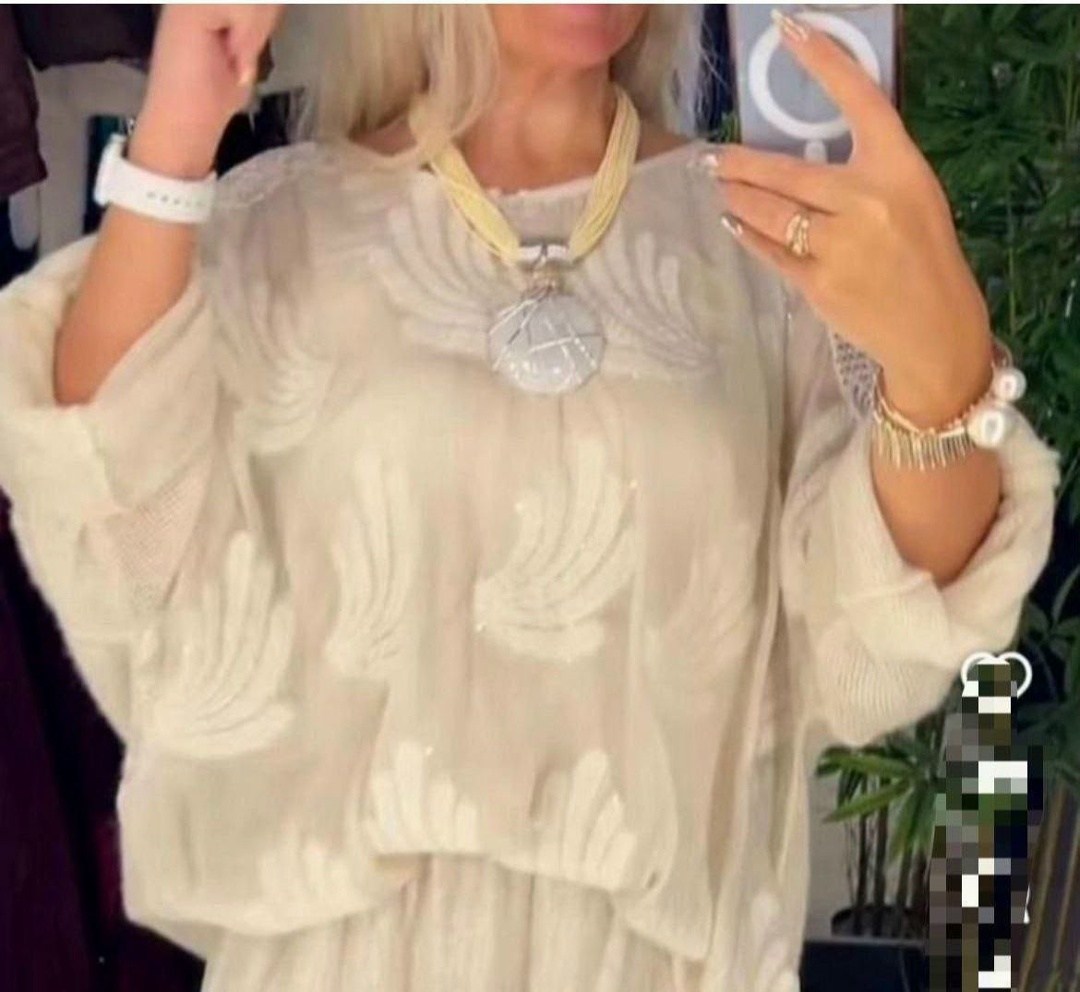 блузка бохо,винтажная блузка,блузка в стиле бохо,модная блузка,блуза в стиле бохо