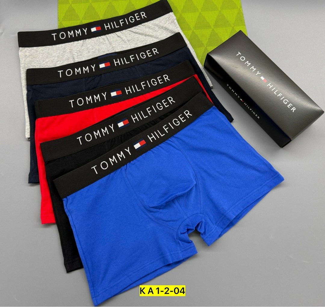 трусы томми хилфигер набор,трусы мужские комплект томми хилфигер,tommy hilfiger трусы мужские,мужские трусы,трусы томми хилфигер комплект