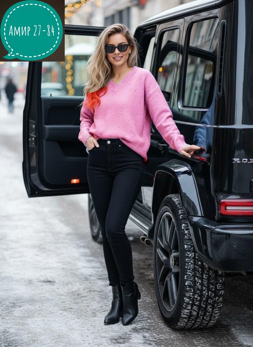 женская кофта,женский свитер,кофта свитер,кофта модная,свитер женский кофта