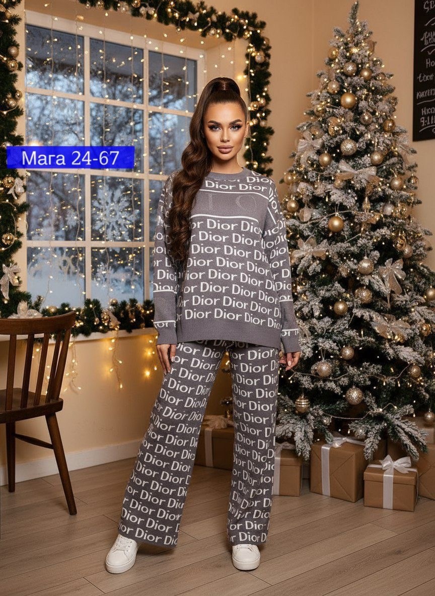 трикотажные костюмы,женские костюмы,костюмы двойки,женские костюмы спортивные,одежда для женщин