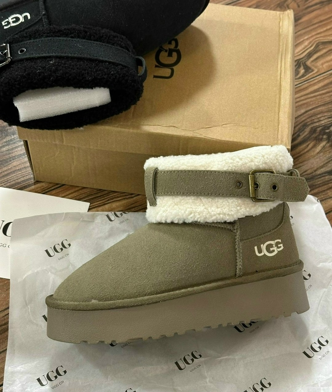 угги женские ugg,угги женские,женские ботинки ugg,угги зимние женские,