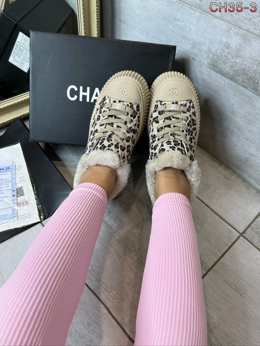 кеды chanel,кроссовки chanel,кеды шанель,кроссовки женские chanel,кеды женские chanel