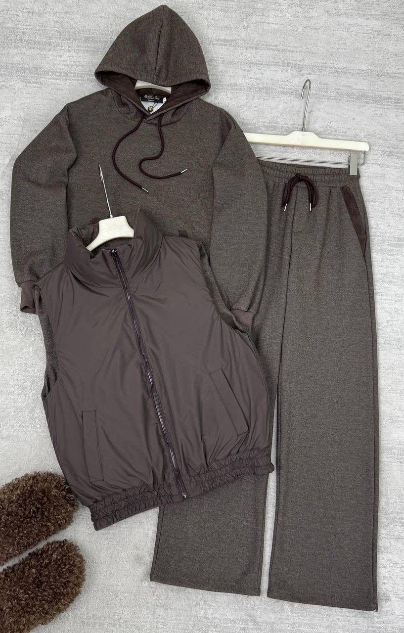 куртка женская,костюм женский теплый,куртка женская зимняя,костюм тройка женский