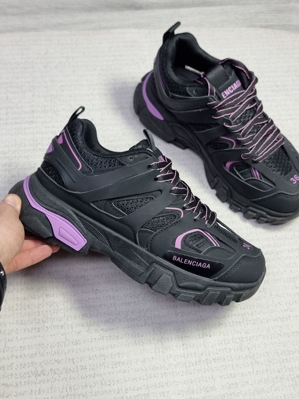 кроссовки женские balenciaga,кроссовки balenciaga track,кроссовки баленсиага голубые,кроссовки balenciaga,кроссовки