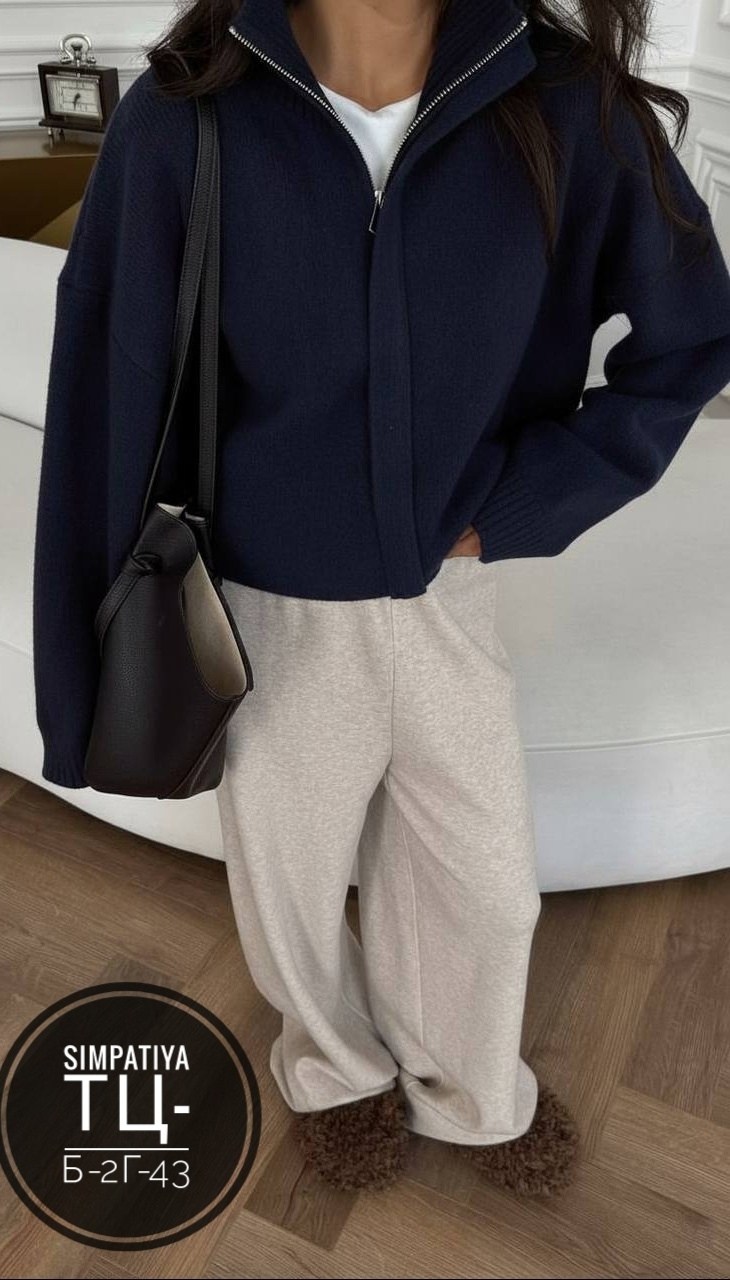 трикотажные костюмы,женский костюм вязаный,костюм с брюками,костюм вязанный,теплый костюм женский
