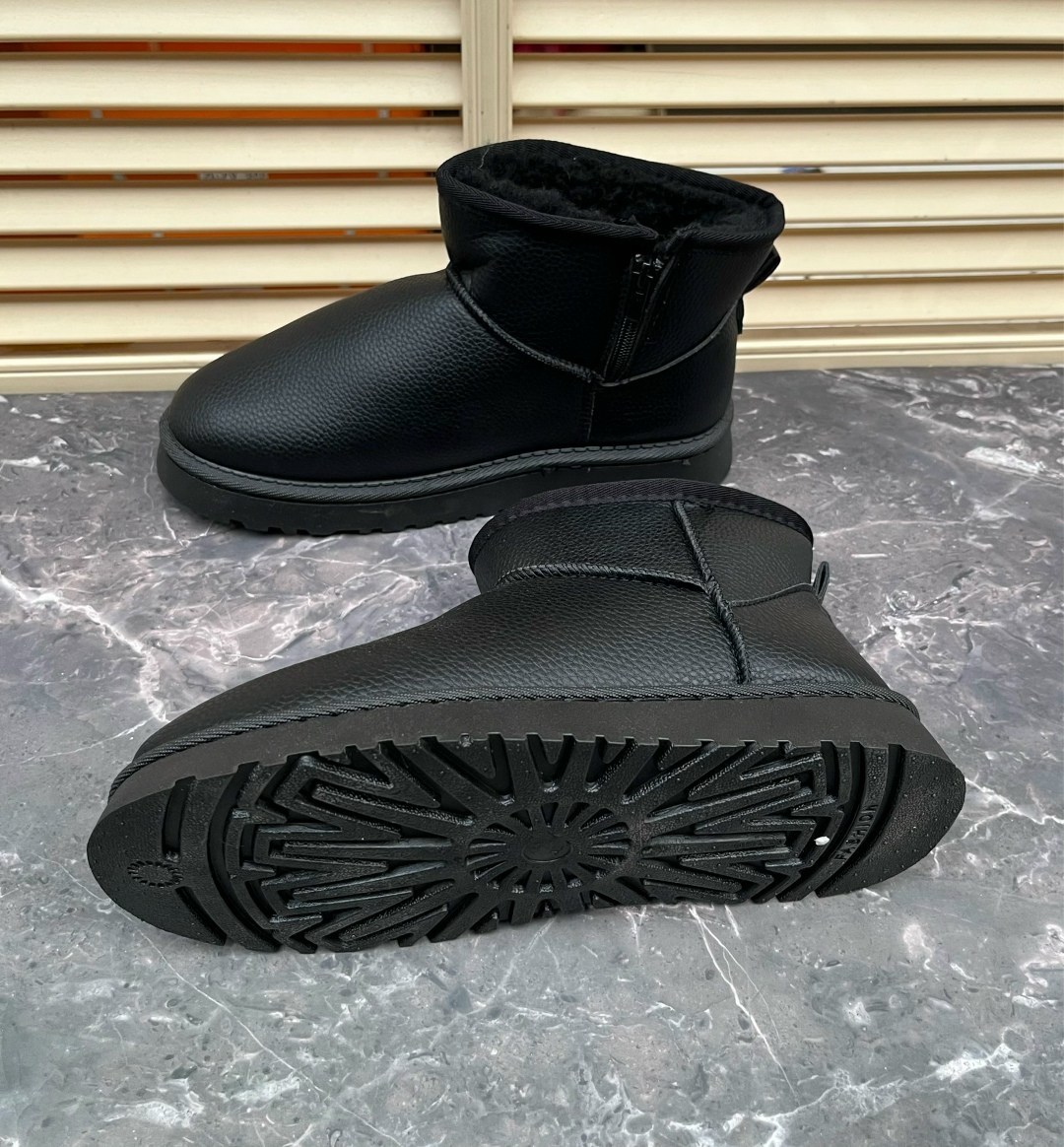 угги женские,угги,мужские угги,женские угги зимние,кожаные угги