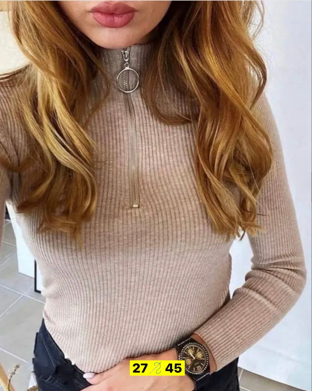 водолазка женская,кофта женская,кофточка женская,кофточки из лапши,желтая водолазка женская