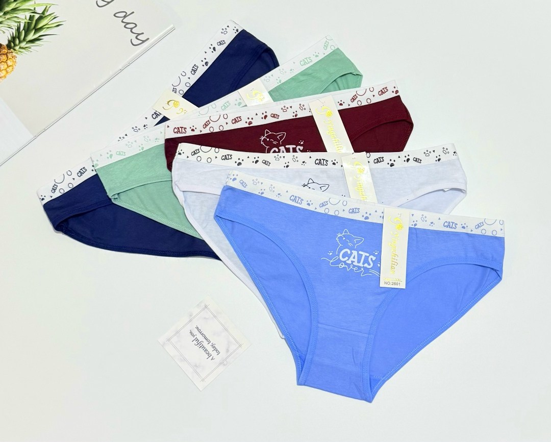 женские хлопковые трусы,хлопковые трусы,трусы женские хлопок,трусики хлопковые,женские хлопковые трусики