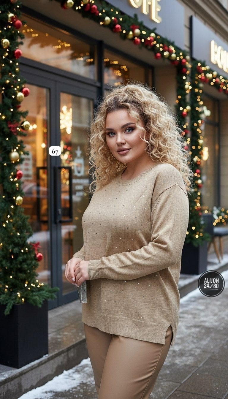 мужские свитера,джемпер для мужчин,мужская мода,джемпер,свитер