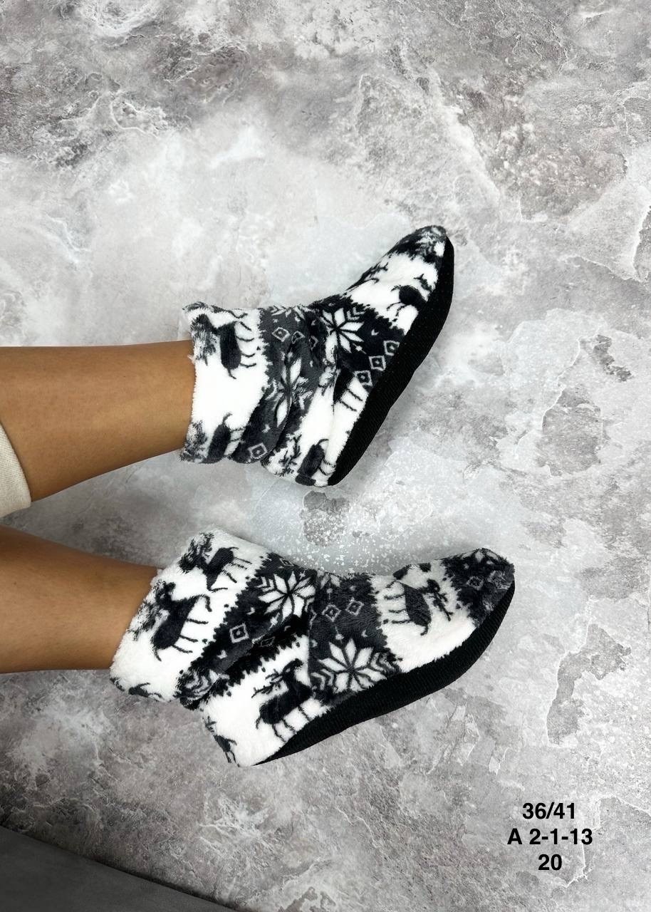 теплые домашние тапочки,тапочки зимние,домашние тапочки,домашние тапочки сапожки,угги домашние