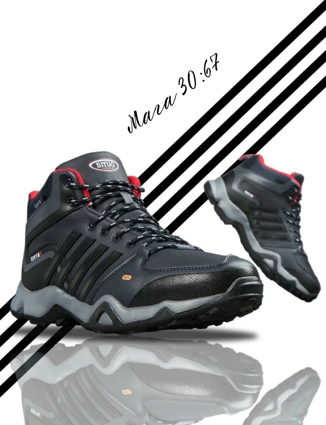 зимние кроссовки adidas,зимние мужские кроссовки adidas,adidas кроссовки мужские,мужские кроссовки зимние, мужская кроссовки