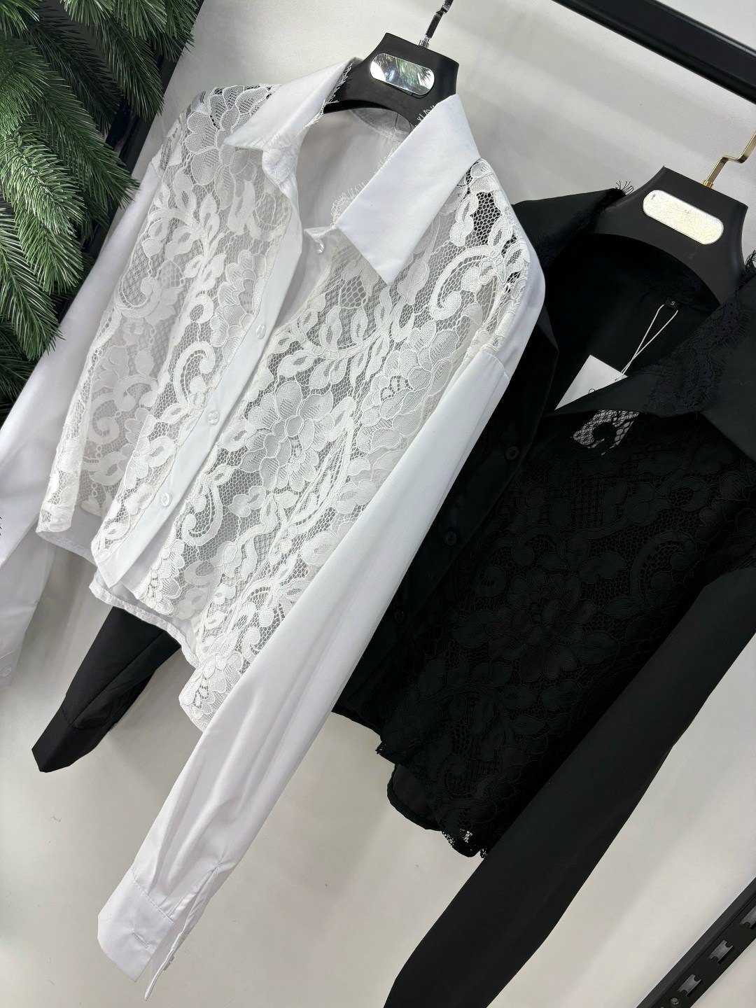 блузка с кружевами,блузка из кружева,рубашка с кружевами,кружевная рубашка,блузка кружевная