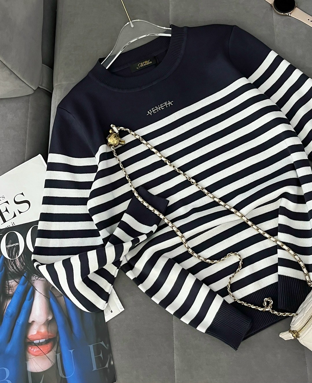 женская кофта,кофта модная,свитер кофта,кофта свитер женский,женские джемпера