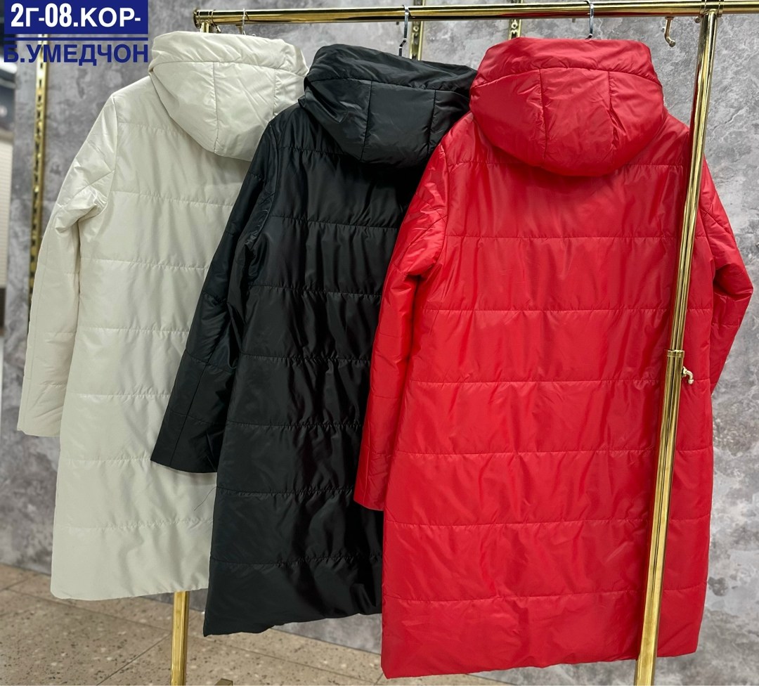 куртка демисезонная женская,куртка,удлиненная куртка,женская куртка,куртка женская зимняя