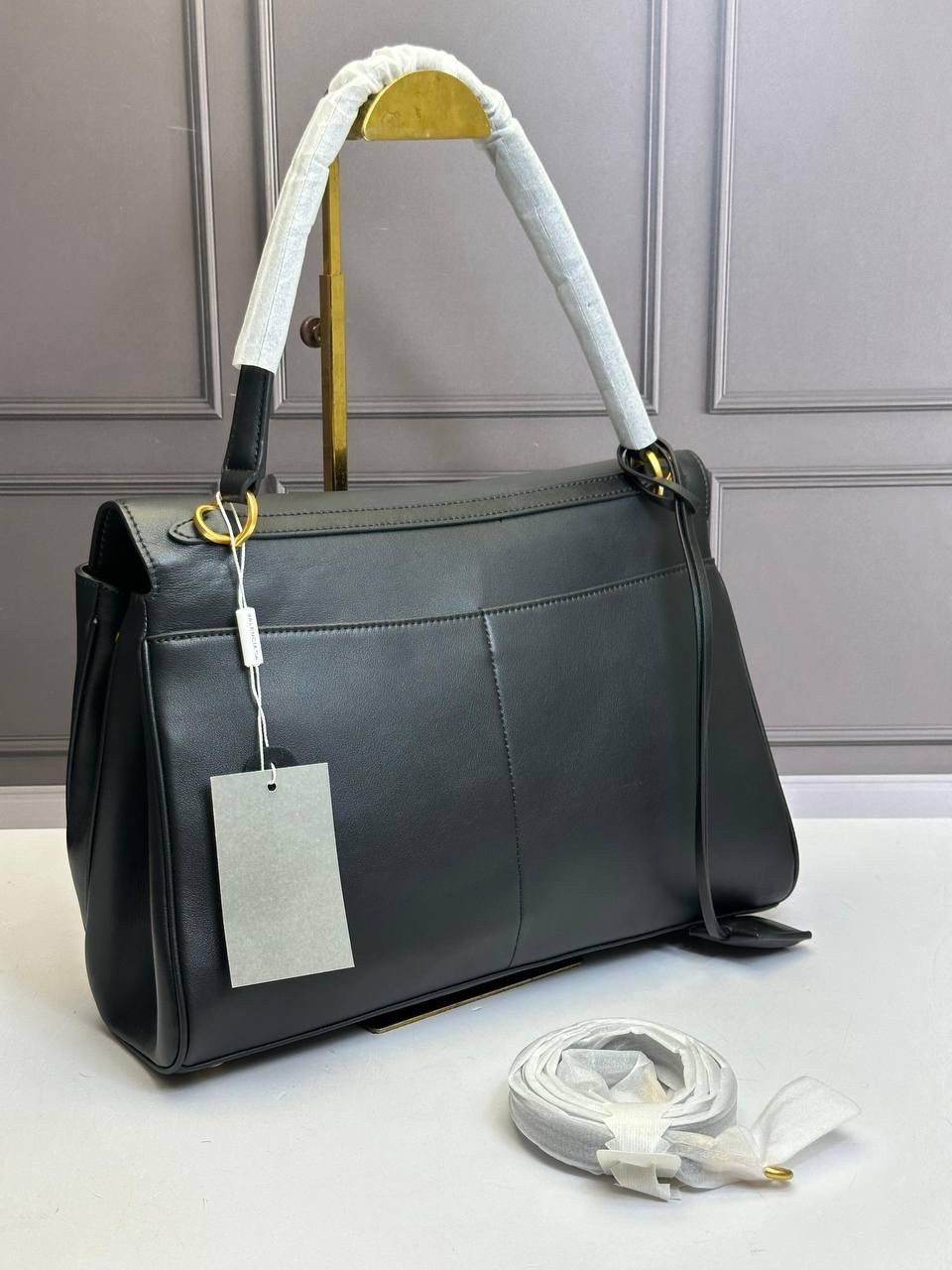 сумка женская,сумка,модная сумка,сумка женские сумки,сумка женская большая