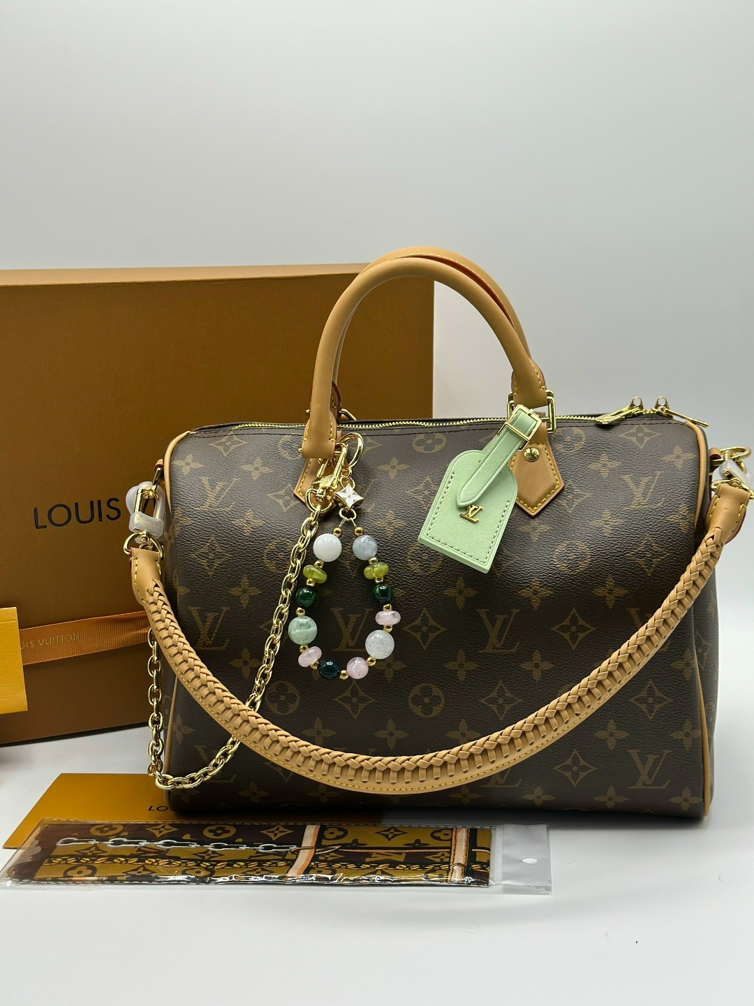 женская сумка louis vuitton,сумка спиди 30 луи виттон,cумка louis vuitton,сумка луи виттон,сумка луи виттон женская оригинал