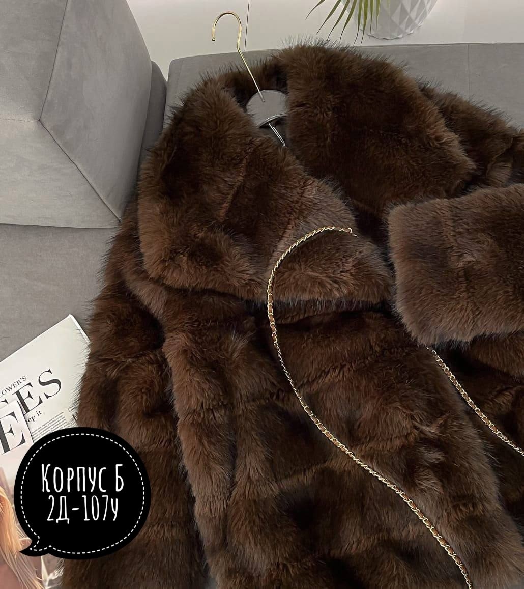 мех песца,песец шуба,шубка,норковая шуба,меховое пальто