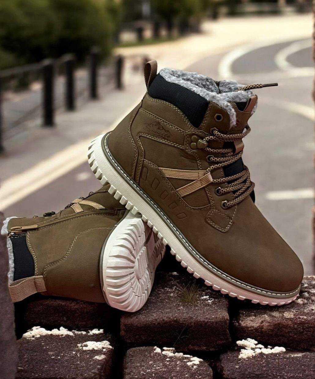 ,мужские зимние ботинки, мужская зимняя,ботинки мужские,мужские зимний кроссовки