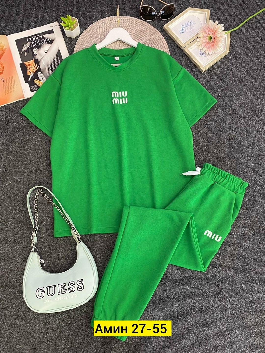 женские костюмы,женский спортивный костюм,спортивные костюм,стильные костюмы,женские летние спортивные костюмы