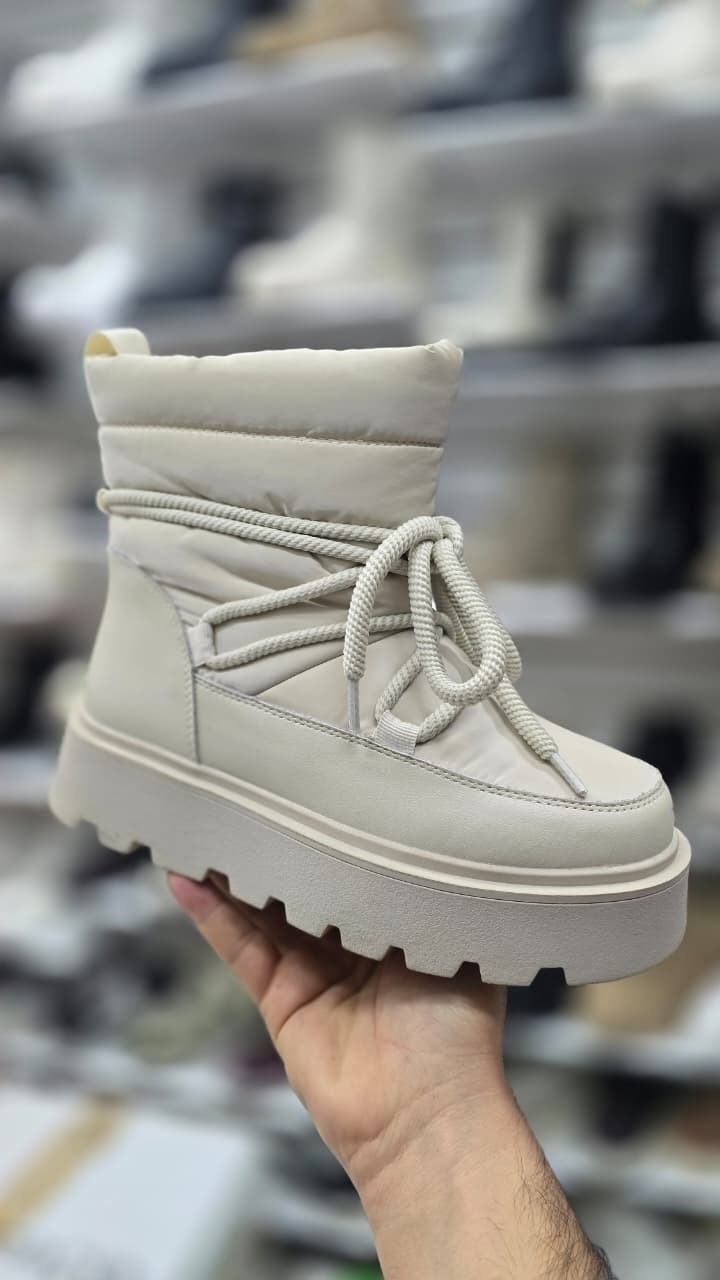 ,дутики женские,дутики женские зимние,зимние дутики, дутики