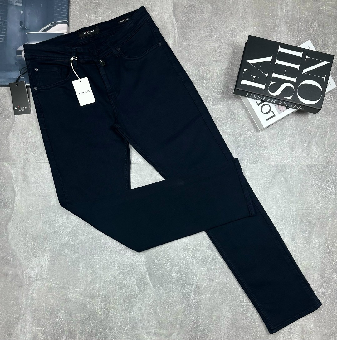 джинсы мужские,мужские брюки,джинсы брюки,мужская мода,джинсы для мужчин